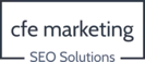 seo beratung hamburg