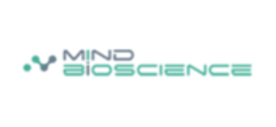 seo beratung hamburg-kunde-mindbioscience