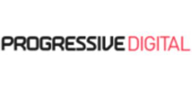 seo beratung hamburg-kunde-progressive