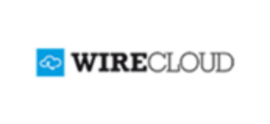 seo beratung hamburg-kunde-wirecloud