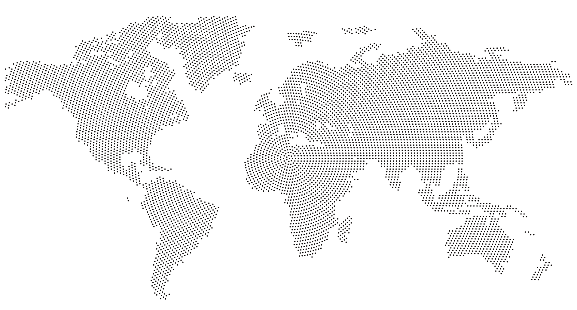 seo beratung hamburg-map